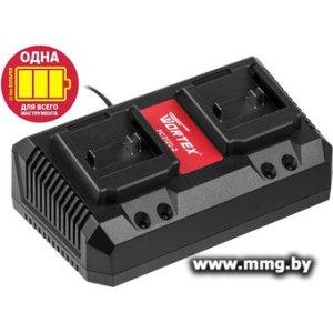 Wortex FC 2120-2 ALL1 (18В) 0329183