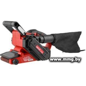 Wortex LX SB 7507 E 1335887