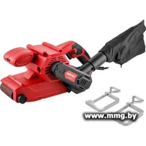 Wortex SB 7609-1 AE 1335708