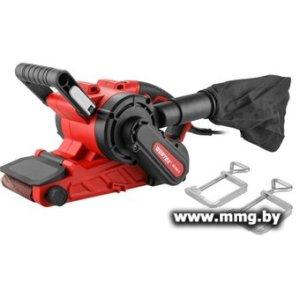 Wortex SB 7611 E 1335709