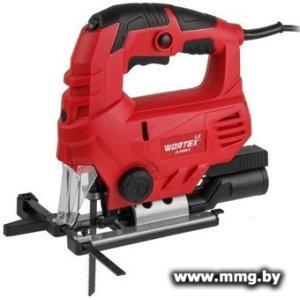 Wortex LX JS 8008 E 1334589