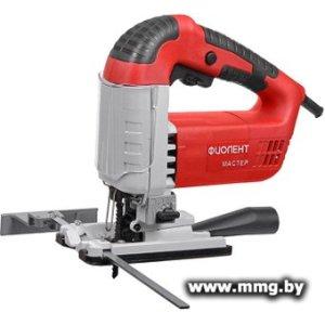 Фиолент Мастер ПМ7-750Э М