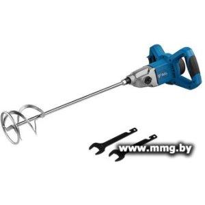 Bull BM 1416 0319102