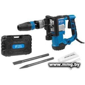 Bull SH 1101 0329190