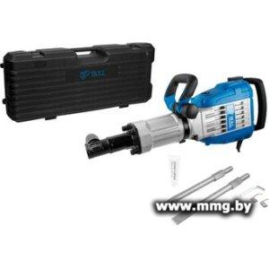 Bull SH 1502 1333960