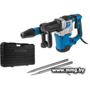 Bull SH 1601 1333623