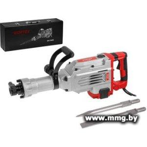 Wortex DH 1445 1333510