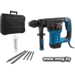 Bull BH 3201 1333381