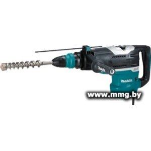 Купить Makita HR5212C в Минске, доставка по Беларуси