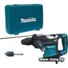 Makita HR3541FCX