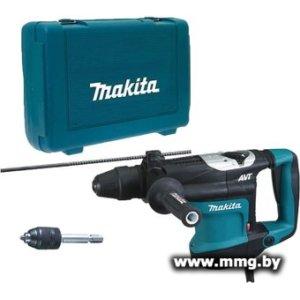 Купить Makita HR3541FCX в Минске, доставка по Беларуси