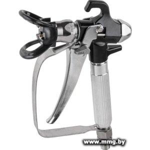 Купить Bull для BAS 2223 1304762 в Минске, доставка по Беларуси