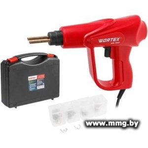 Импульсный паяльник Wortex WG 7001 0323287