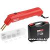 Импульсный паяльник Wortex WG 7002 0323288