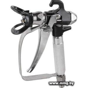 Wortex для LS 2215 1304823