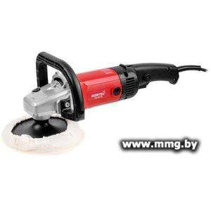 Wortex LX PM 1812 SE 1318467