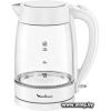 Чайник Moulinex BY2S01F0