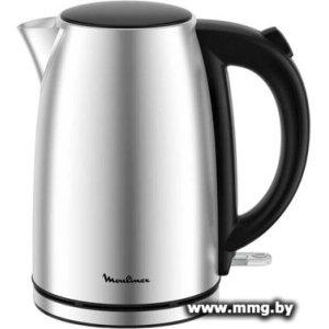 Чайник Moulinex BY3R0DF0