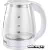 Чайник Making Oasis Everywhere K-8GW