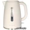 Чайник Oursson EK1714P/IV