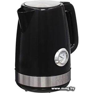 Чайник Oursson KE1716P/BL