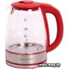 Чайник Oursson KE1744GD/RD