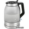 Чайник ProfiCook PC-WKS 1215 G
