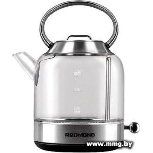 Чайник Redmond (Редмонд) KG221