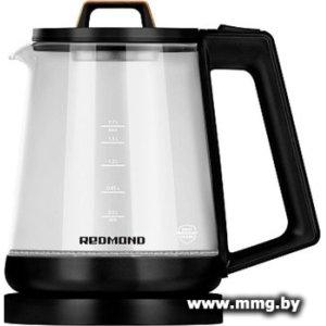 Чайник Redmond (Редмонд) KG226