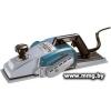 Makita 1806 B