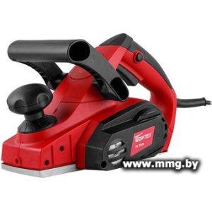 Купить Wortex PL 3008 в Минске, доставка по Беларуси