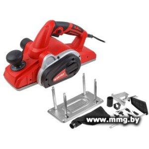 Wortex PL 3010 1333717