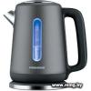 Чайник Redmond (Редмонд) KM238 (серый)