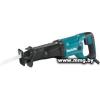 Makita JR3051T (без кейса)