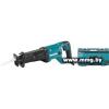 Makita JR3051TK (с кейсом)