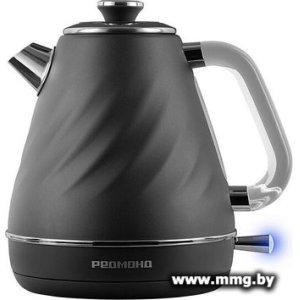 Чайник Redmond (Редмонд) KM246