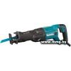 Makita JR3061T