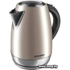Чайник Redmond (Редмонд) RK-M1552