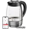 Чайник Redmond (Редмонд) SkyKettle KG230S