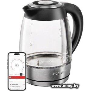 Чайник Redmond (Редмонд) SkyKettle KG230S