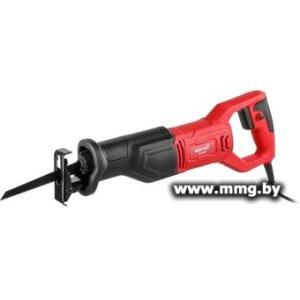 Wortex LX SR 1018 E 1326521