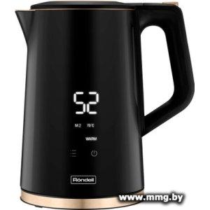 Чайник Rondell RDE-1007