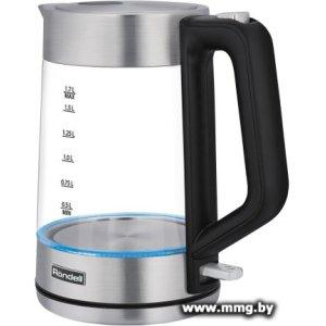 Чайник Rondell RDE-1008