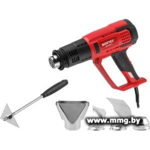 Купить Wortex HG 6122 T 1334741 в Минске, доставка по Беларуси