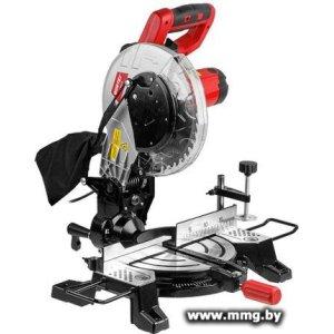 Wortex MS 2516 LO 1329367