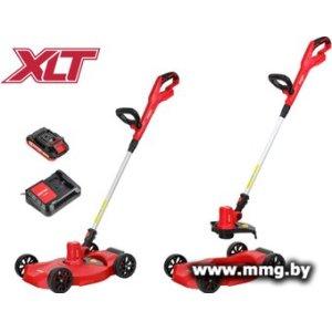 Wortex TB 2818 ALL1 XLT Set 1334833 (с 1-им АКБ)