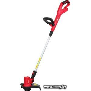 Wortex TB 2818 ALL1 XLT Solo 1334832 (без АКБ)