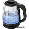 Чайник StarWind SKS3036