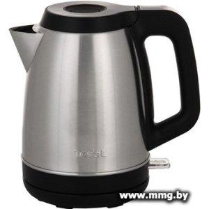 Чайник Tefal KI280D30