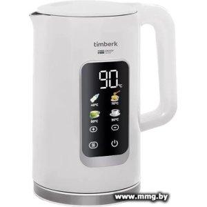 Чайник Timberk T-EK21S05